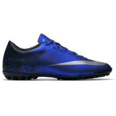 Бутсы мужские Nike 684878-404 Mercurial Victory V CR TF